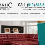 Atlantic Bedding And Furniture Fayetteville Nc 28303