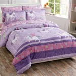 Aviator Bedding Sets Full Size