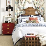 Ballard Designs Positano Bedding