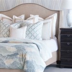 Barclay Butera Sag Harbor Bedding