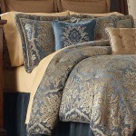 Biltmore Charity Bedding Collection