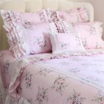 Discontinued Target Shabby Chic Bedding