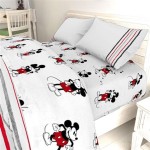 Disney Twin Bedding Sets King Size