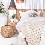 Diy Natural Bedding