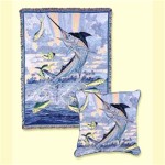 Guy Harvey Bedding