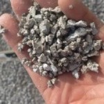 High Performance Bedding Vs Limestone Screening