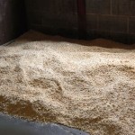 How To Use Wood Pellets For Horse Bedding