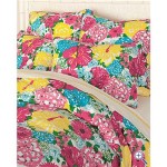 Lilly Pulitzer Bedding Fabric By The Yard