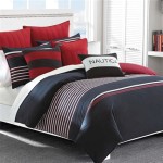 Nautica Bedding Sets Clearance