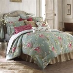 Nina Campbell Home Bedding