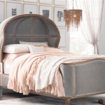 Restoration Hardware Girls Bedding