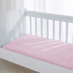 Space Saver Cot Bedding Sheets