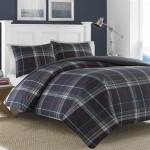 Tommy Hilfiger Bedding Down Comforter King