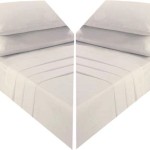 Where To Buy Small Double Bedding