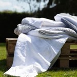 Where To Donate Old Bedding London